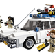Illustration for article titled 10 Toys For Grown-ups Who Are Still Kids At Heart